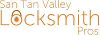 San Tan Valley Locksmith Pros
